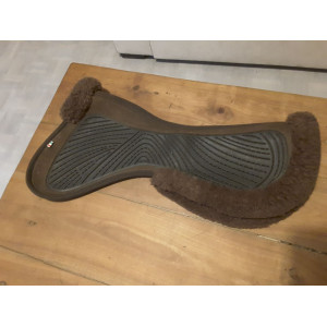 Amortisseur CSO Gel/mouton