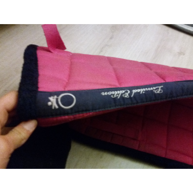 tapis fouganza