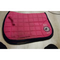 tapis fouganza
