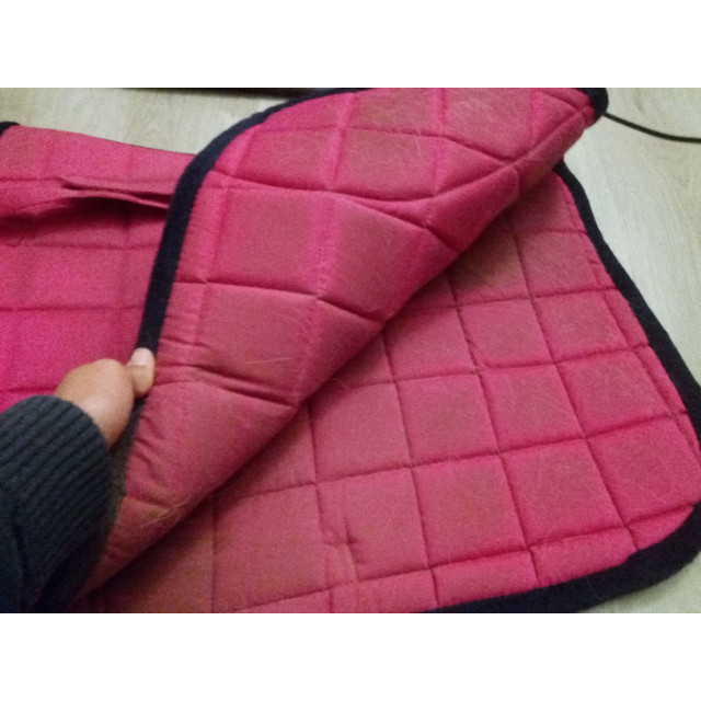 tapis fouganza