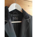 Veste de concours HKM