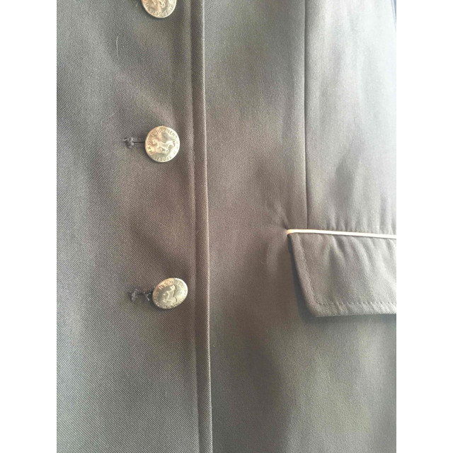 Veste de concours HKM