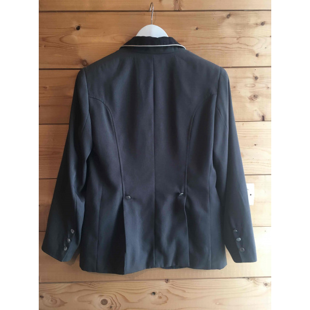 Veste de concours HKM
