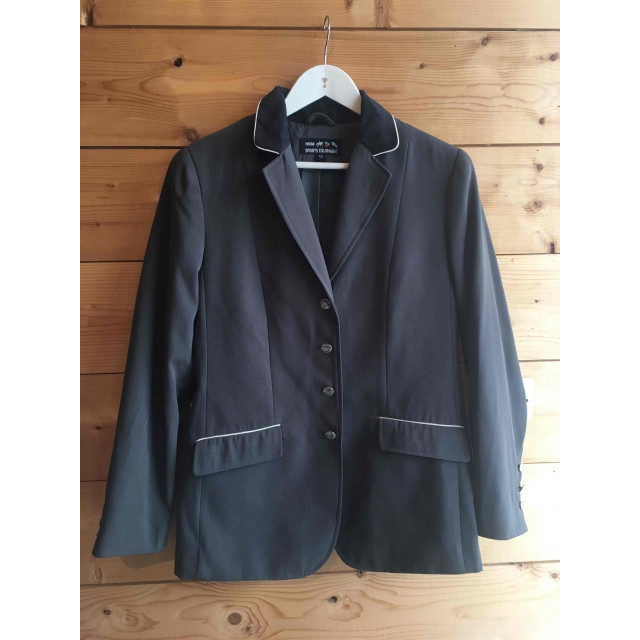 Veste de concours HKM