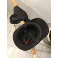 Casque