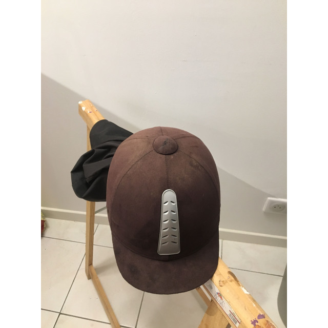 Casque