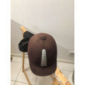 Casque
