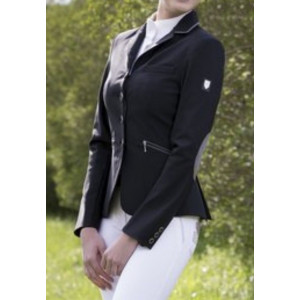 Veste de concours