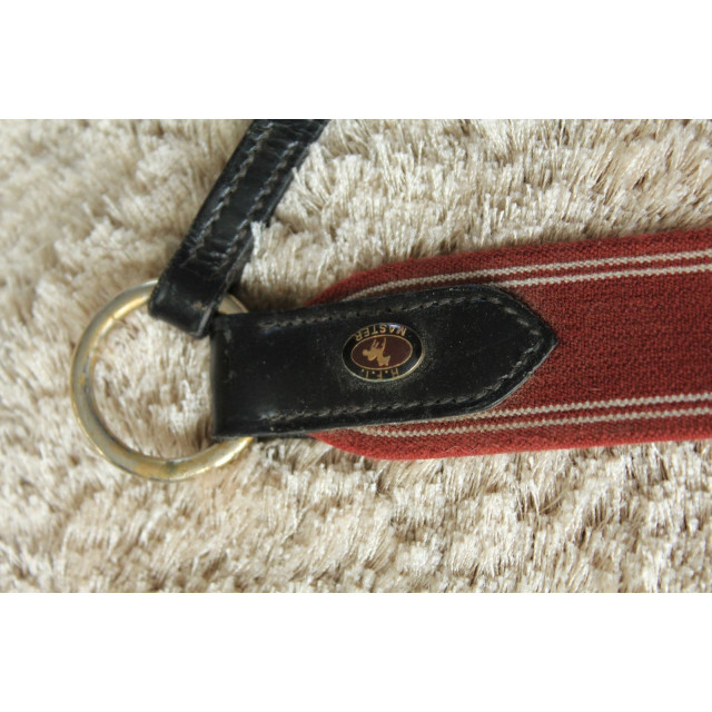 Collier de chasse hfi