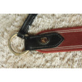 Collier de chasse hfi