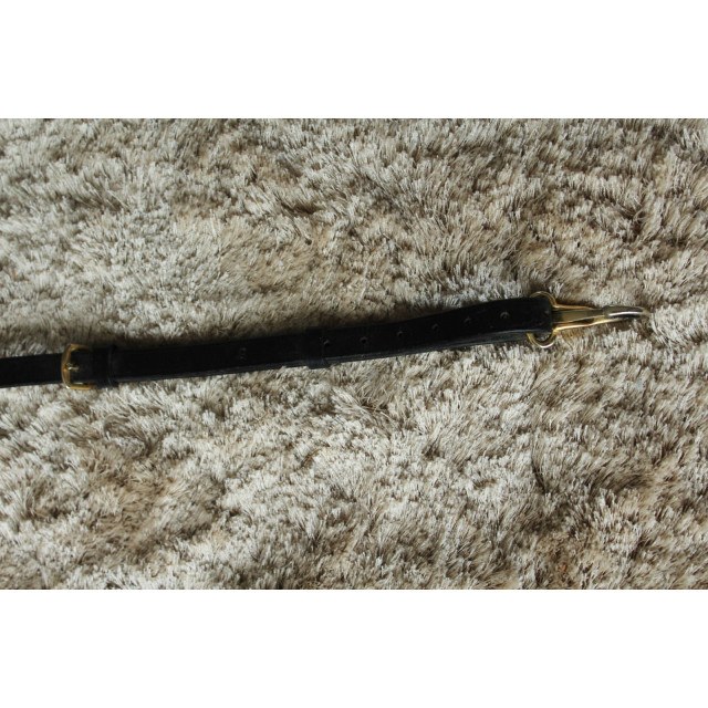 Collier de chasse hfi