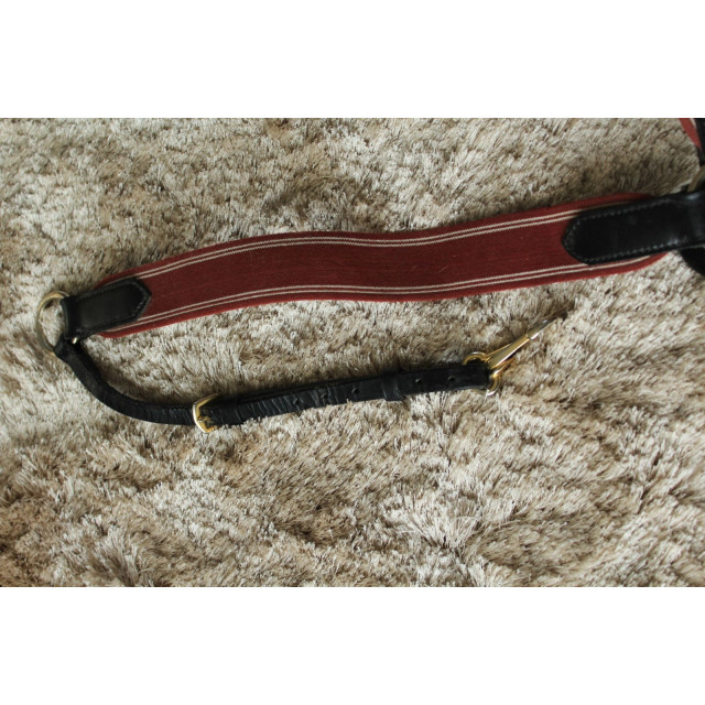 Collier de chasse hfi