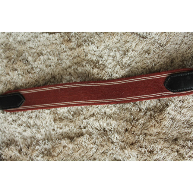 Collier de chasse hfi