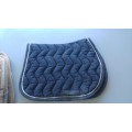 Tapis mixte epais