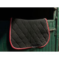 Tapis GEM