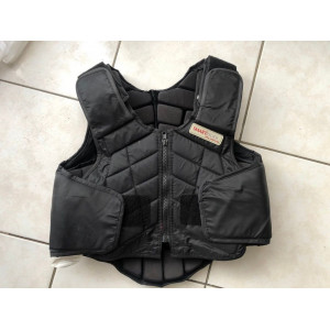 Gilet de protection Taille enfant