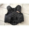 Gilet de protection Taille enfant