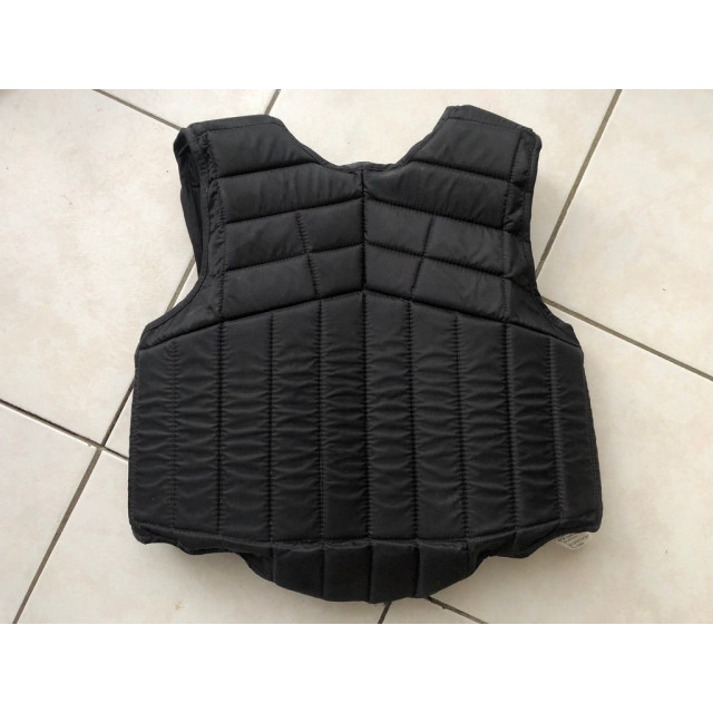 Gilet de protection Taille enfant