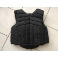 Gilet de protection Taille enfant
