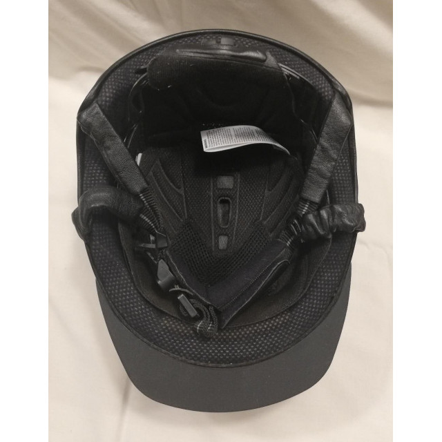 Casque Uvex Perfexxion Carbon