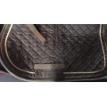 Tapis de selle HKM