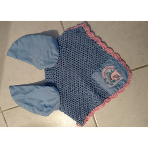 Bonnet Cottage Craft