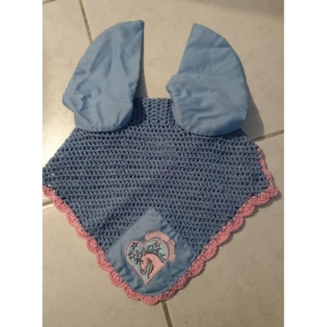 Bonnet Cottage Craft