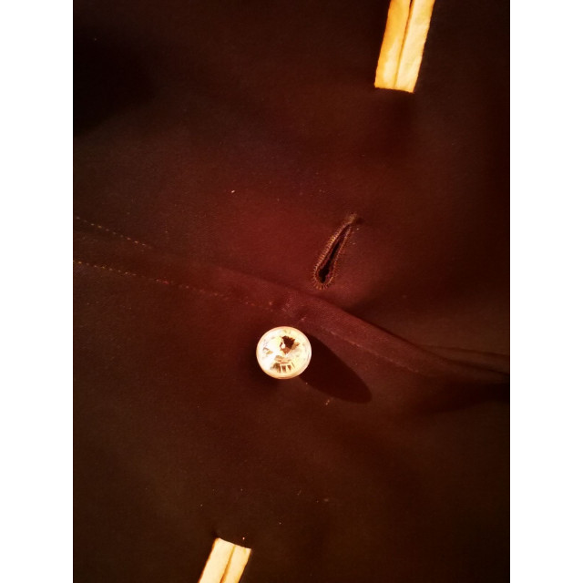 Veste compétition Jump'in Hervé Godignon femme