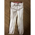 Pantalon de concours HorZe