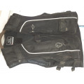 Gilet Airbag Marque Hit Air