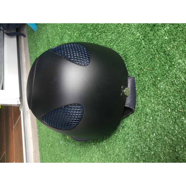 Bombe First Lady Leather 2x