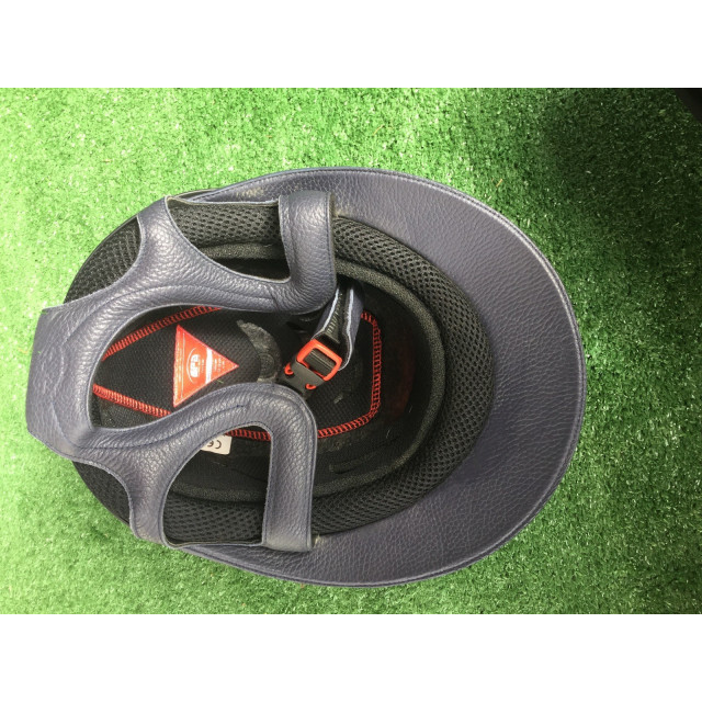 Bombe First Lady Leather 2x