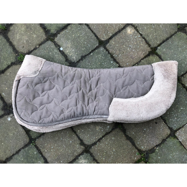 Amortisseur fouganza beige