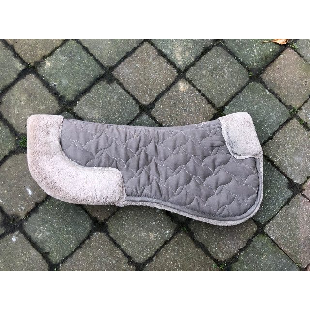 Amortisseur fouganza beige