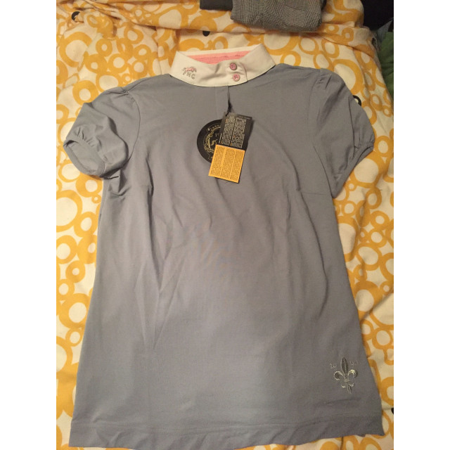 Polo godignon