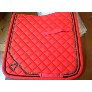 Tapis personnalisés neufs