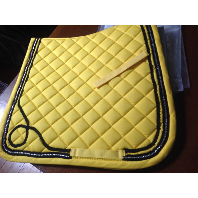 Tapis personnalisés neufs