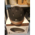 Casque privilège équitation