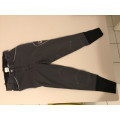 Pantalon femme