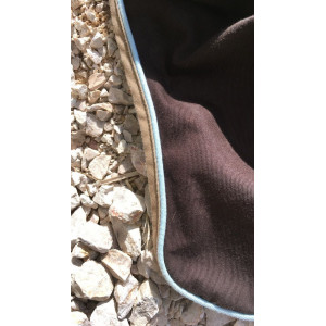 Bonnet
