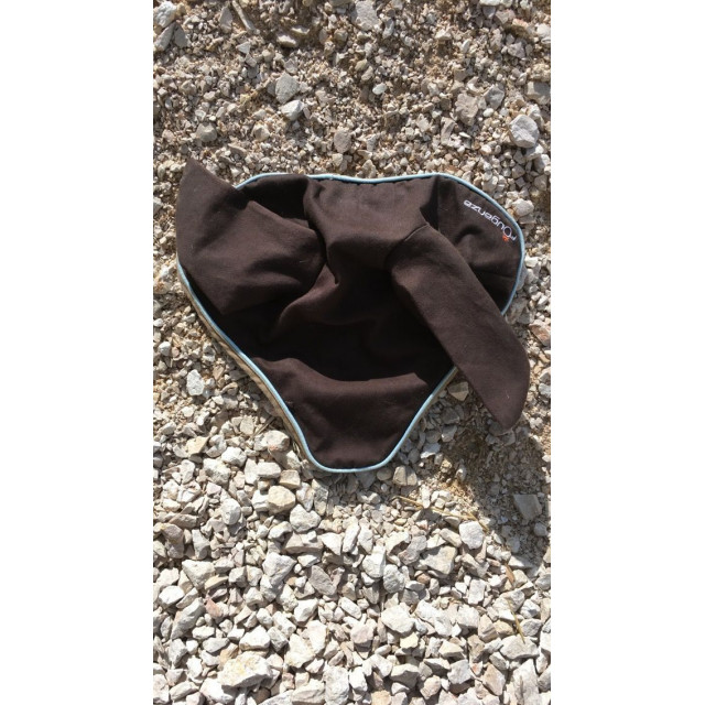 Bonnet