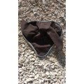 Bonnet