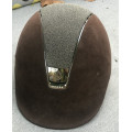 Casque Samshield Swarovski