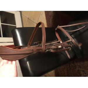 Bridon CWD neuf