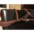 Bridon CWD neuf