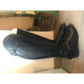 Bottes ego7 orion black
