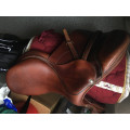 Selle devoucoux Biarritz S