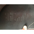 Selle devoucoux Biarritz S