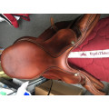 Selle devoucoux Biarritz S