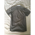 Chemise de concours